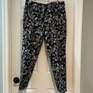 LOFT Dress pants